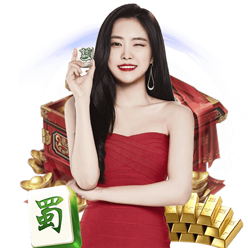 main-live-casino